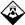 Bonimba