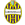 CarpinHellas