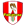 Falkatraz