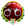 Moggi e Associati