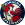 Romagna Apasiuneda