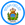 Titan Ciclet